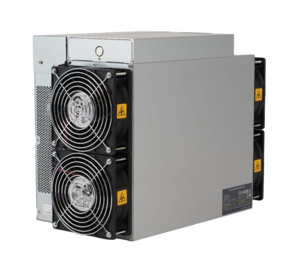 asic Bitmain Antminer S19 XP 141 THS