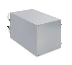асик Bitmain Antminer S19 PRO+ HYDRO 177 THS