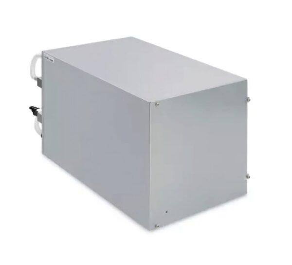 асик Bitmain Antminer S19 XP HYDRO 257 THS