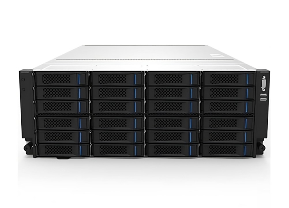 Bitmain Antminer Filecoin Miner 4300 TIB