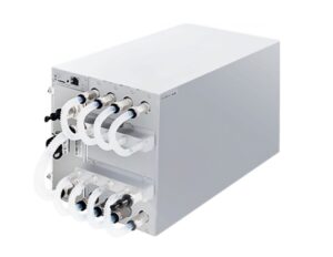 Bitmain Antminer S19 XP HYDRO 257 THS