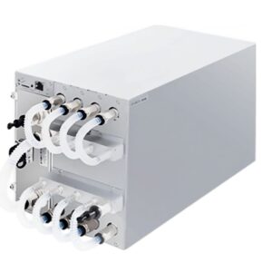 Bitmain Antminer S19 XP HYDRO 257 THS