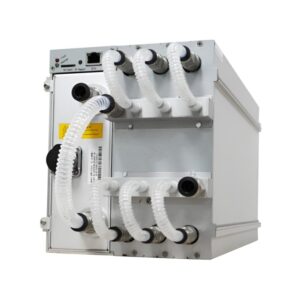 Bitmain Antminer S21 HYDRO 580 THS