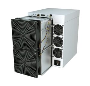 Bitmain Antminer S23 318 THS