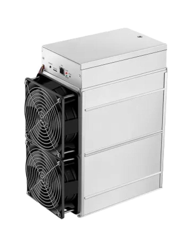 Bitmain Antminer Z15 420kSols