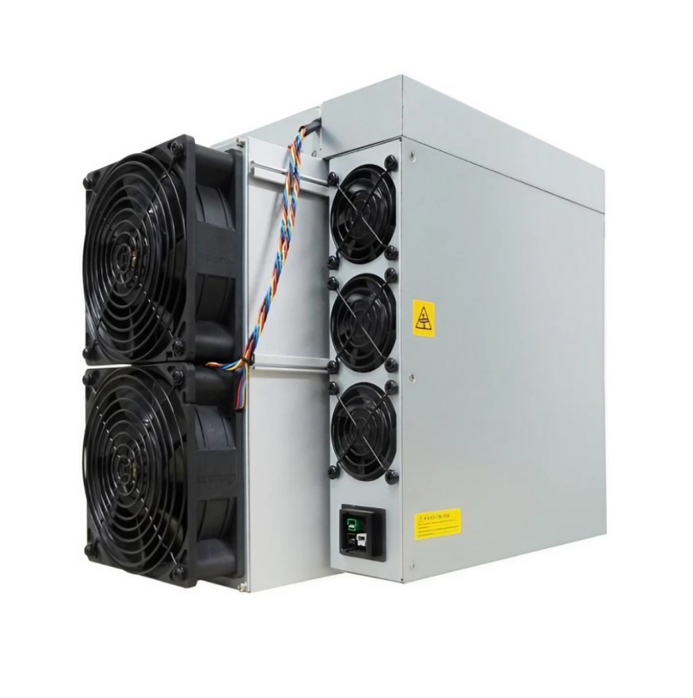 Bitmain KS5 PRO 21 THS