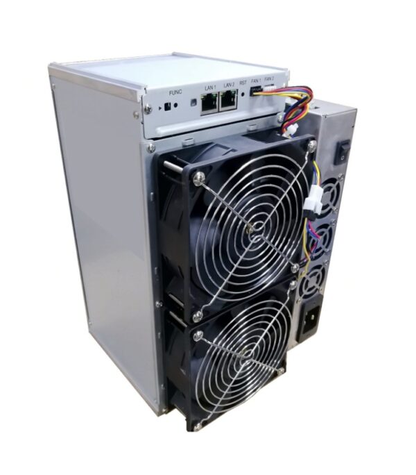 Canaan Avalon 1126 PRO 64 THS