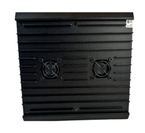 ICERIVER ALEO AEO 50 MHS