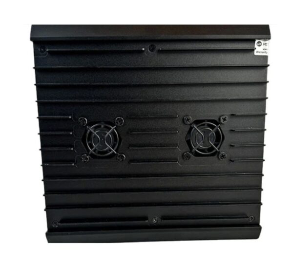 ICERIVER RXD RX0 260 GHS