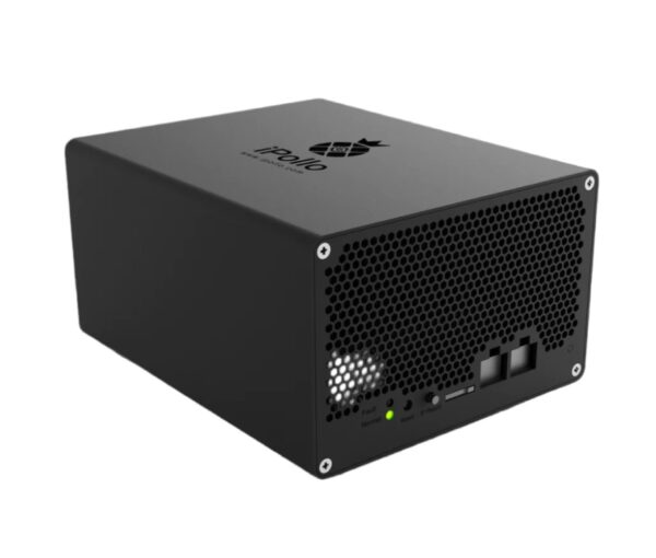 iPollo V1 mini SE 200 MHS