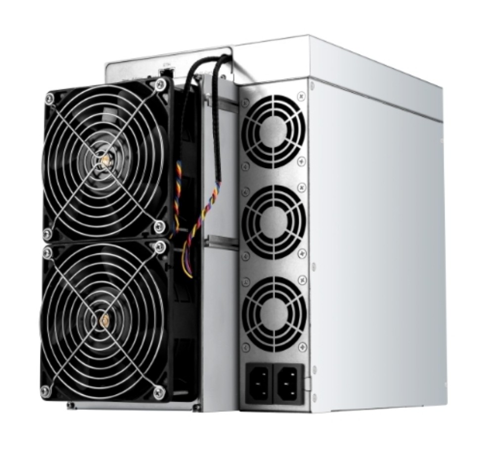 Купить асик Elphapex DG1 11000 MHS