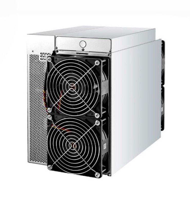 Купить асик Elphapex DG1+ 14000 MHS