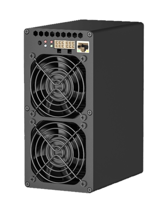 Купить асик Goldshell AE BOX 37 MHS