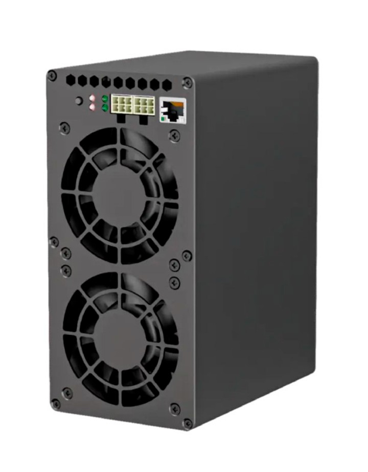 Купить асик Goldshell KA BOX PRO 1,6 THS