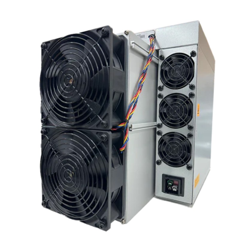 Купить асик iBeLink BM-K3 Max 82 THS