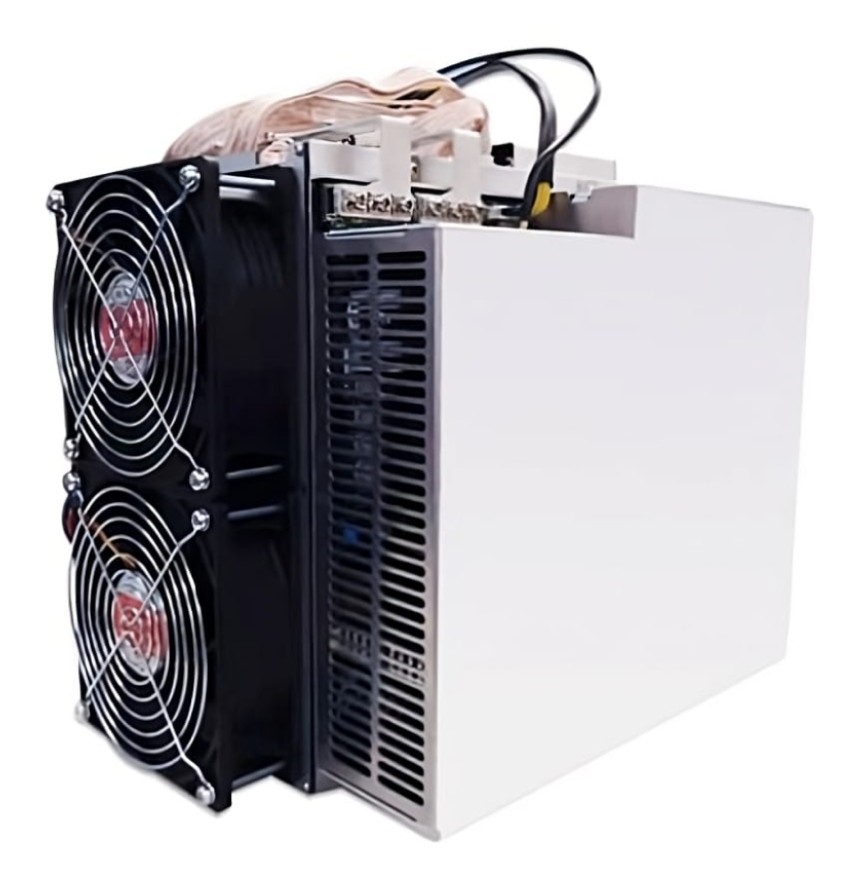Купить асик Innosilicon T3 50 THS