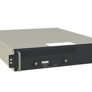 Купить асик Whatsminer M53S 254 THS
