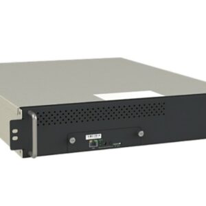 Купить асик Whatsminer M53S 260 THS