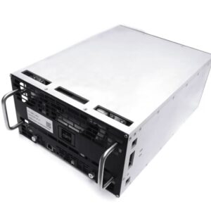 Купить асик Whatsminer M56S++ 222 THS