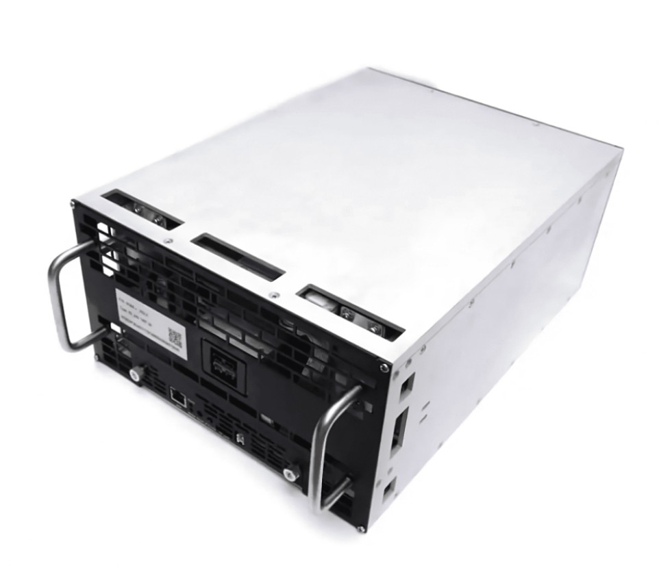 Купить асик Whatsminer M56S++ 222 THS