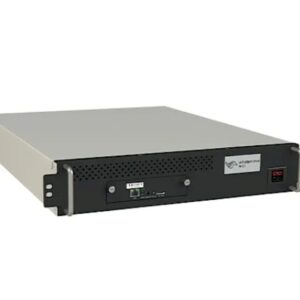 Купить асик Whatsminer M63S 404 THS