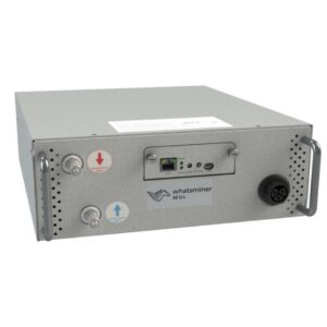 Купить асик Whatsminer M64 202 THS