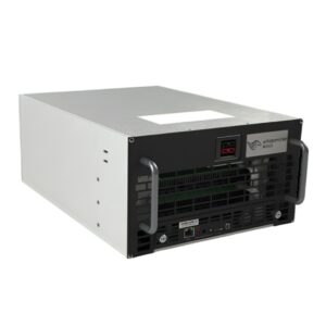 Купить асик Whatsminer M66