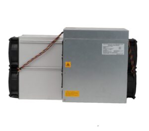 купить Bitmain Antminer E9 Pro 3780 MHs