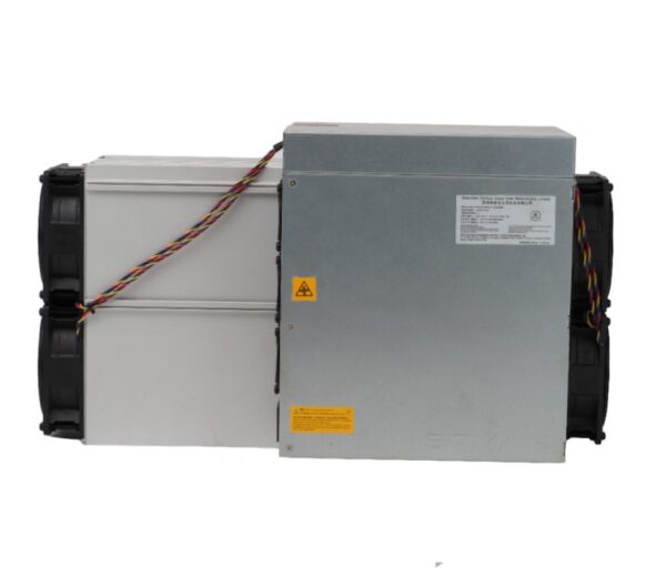 купить Bitmain Antminer E9 Pro 3780 MHs