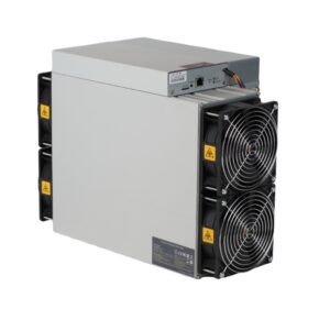 купить Bitmain Antminer KS3 9400 GHS