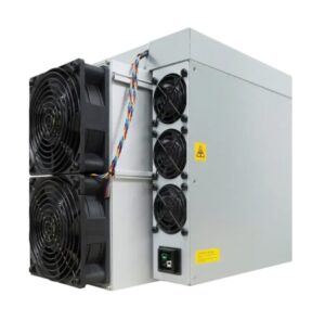 купить Bitmain Antminer S19 PRO 104 THS