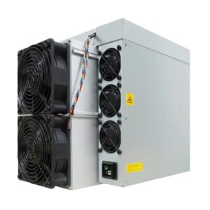 купить Bitmain Antminer S19 PRO 104 THS