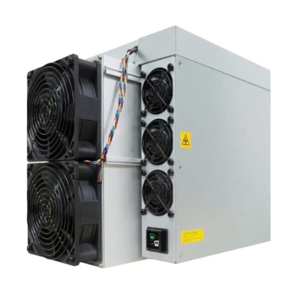 купить Bitmain Antminer S19 PRO 104 THS