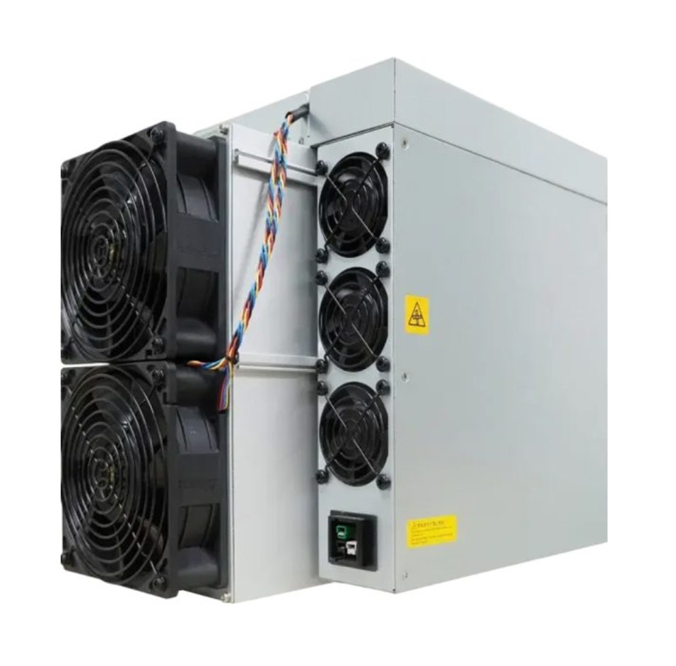 купить Bitmain Antminer S19 PRO 96 THS