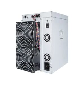 Продажа Canaan Avalon 1466 136 THS