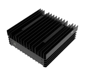 Продажа ICERIVER RXD RX0 260 GHS