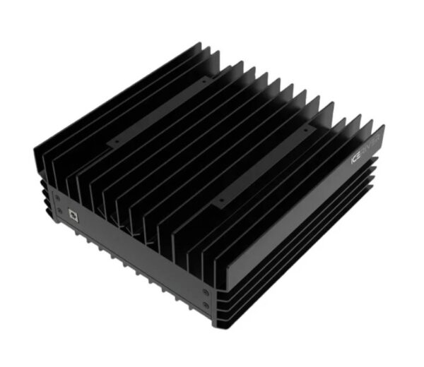 Продажа ICERIVER RXD RX0 260 GHS