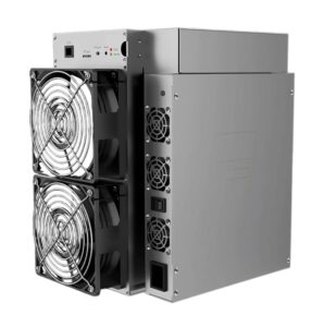 Продажа iPollo B1L 60 THS