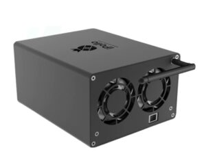 Продажа iPollo V1 Mini Classic 130 MHS