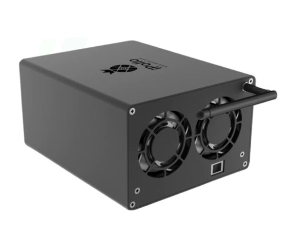 Продажа iPollo V1 Mini Classic 130 MHS