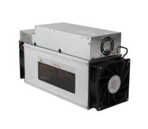 Продажа Whatsminer M30S++ 108 THS
