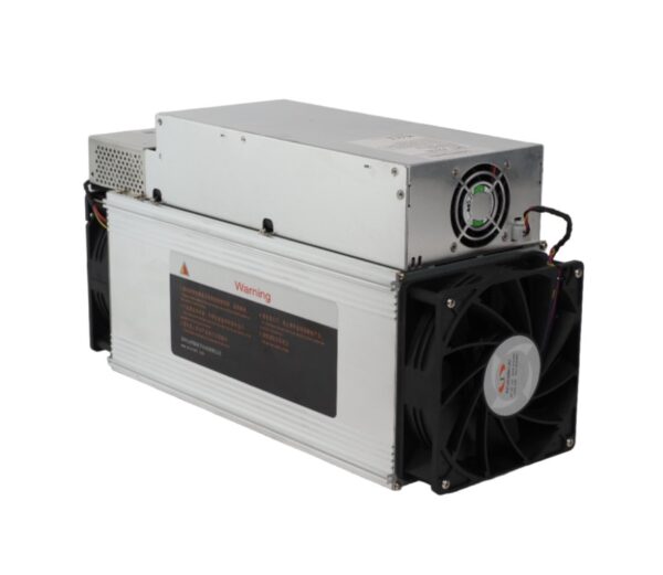 Продажа Whatsminer M30S++ 108 THS