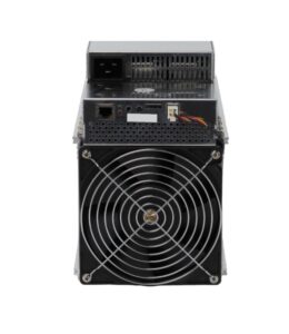 Продажа Whatsminer M50S+ 144 THS