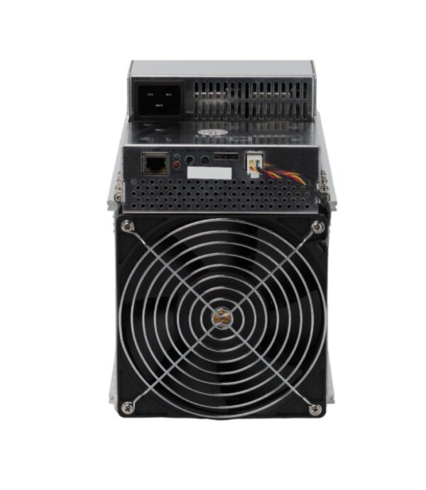 Продажа Whatsminer M50S+ 144 THS