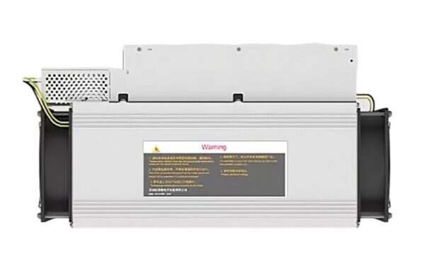 Продажа Whatsminer M50S++ 158 THS