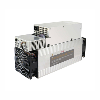 Продажа Whatsminer M61S+ 230 THS