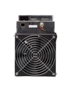 Whatsminer M30S++ 108 THS