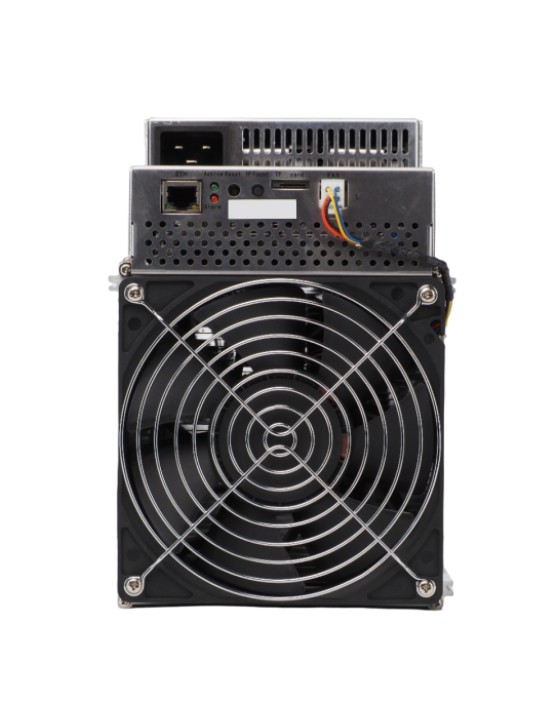 Whatsminer M30S++ 108 THS