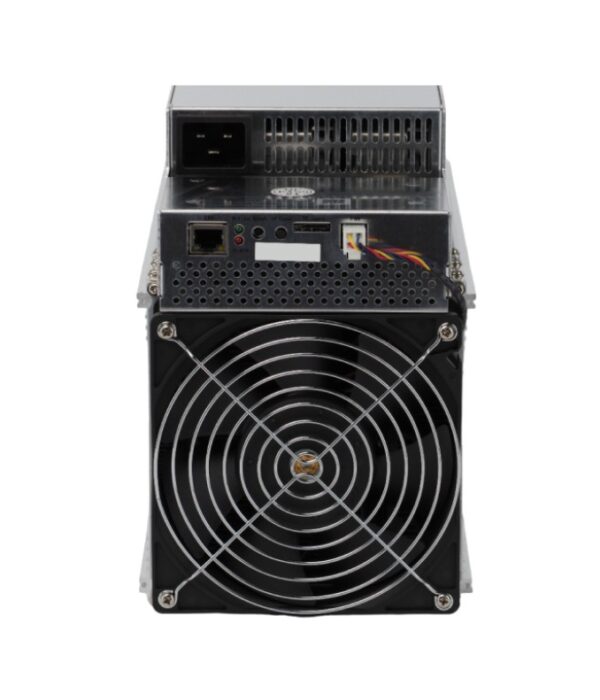 Whatsminer M50S++ 158 THS