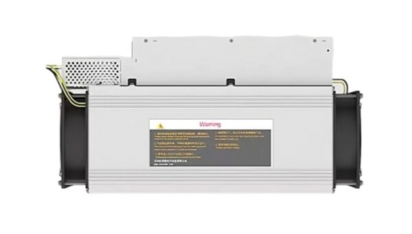Whatsminer M60S 168 THS